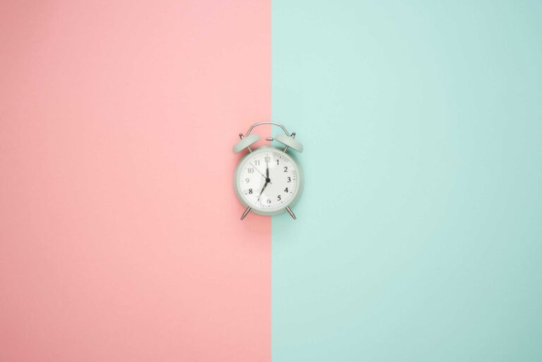 Mantenimiento de Impresoras 3D: Consejos Esenciales