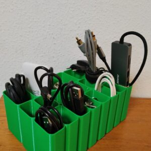 Organizador Multiusos